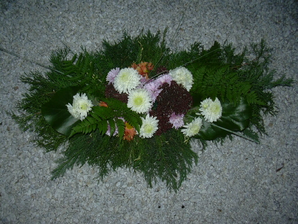 05