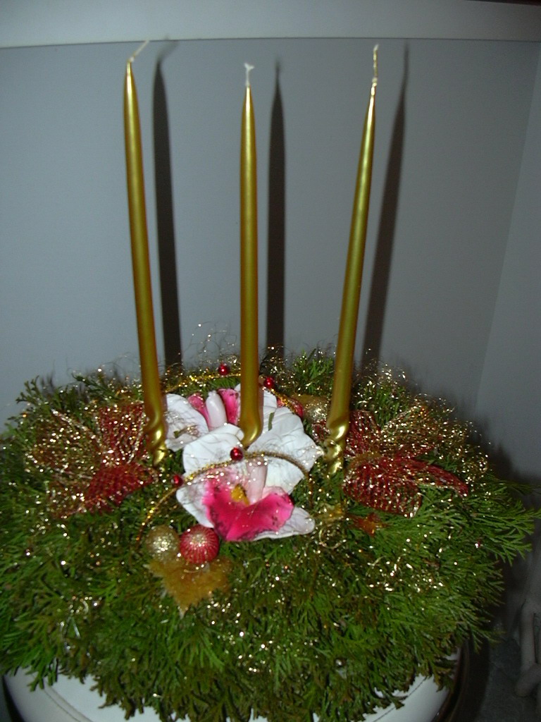 09